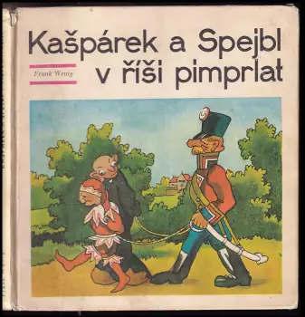 Název varianty