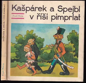 Název varianty