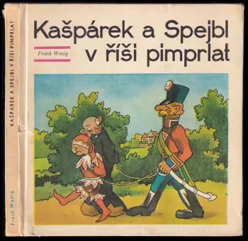 Název varianty