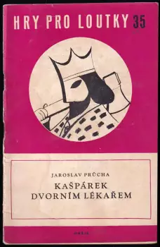 Název varianty