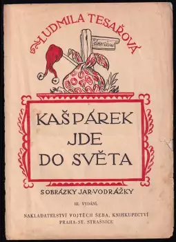 Název obrázku
