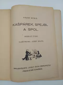 Název obrázku