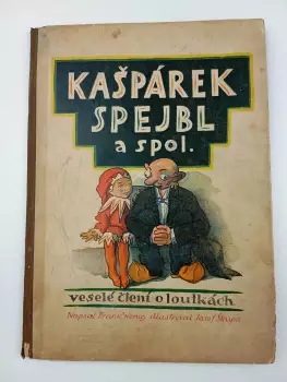Název obrázku