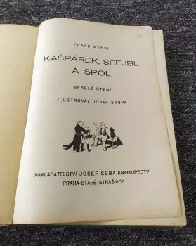 Název obrázku