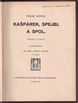 Název obrázku