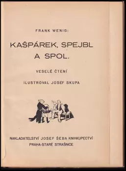Název obrázku