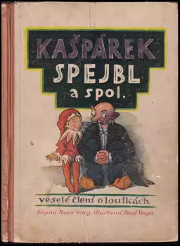 Název obrázku
