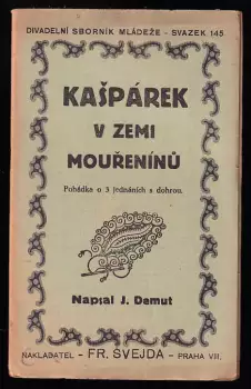 Název obrázku