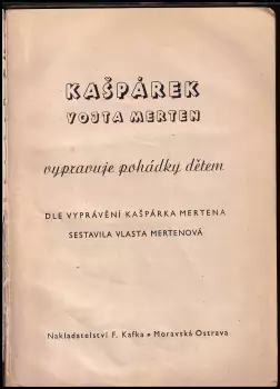 Název obrázku
