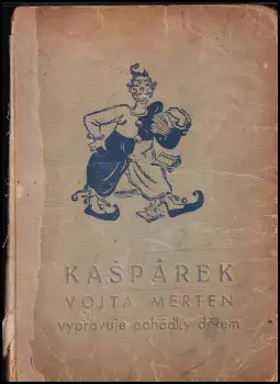 Název obrázku