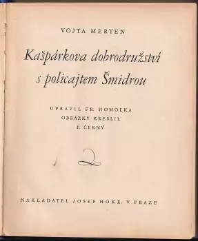 Název obrázku