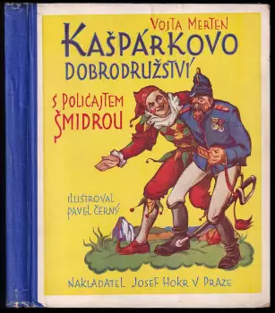 Název obrázku
