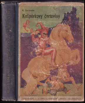 Název obrázku
