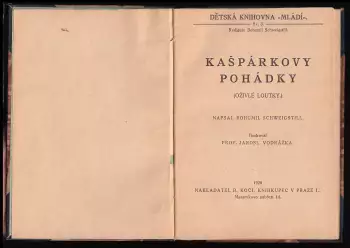 Název obrázku