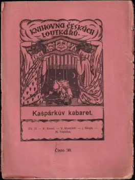 Název varianty