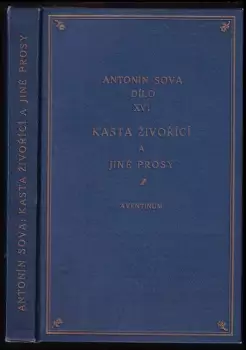 Název varianty