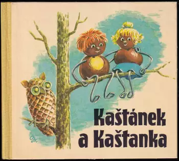 Název obrázku