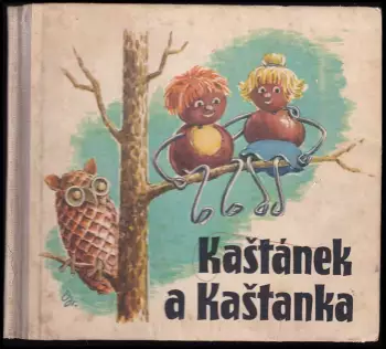 Název varianty