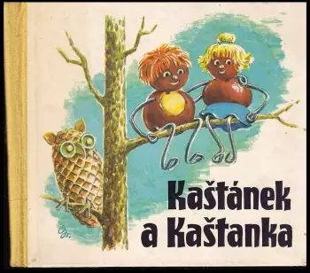 Název varianty