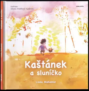 Název varianty