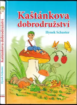 Název obrázku