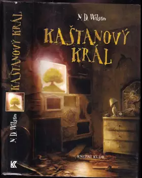 Název varianty