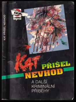 Název varianty