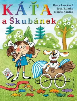 Název varianty