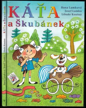 Název varianty