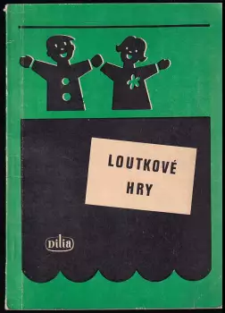 Název obrázku