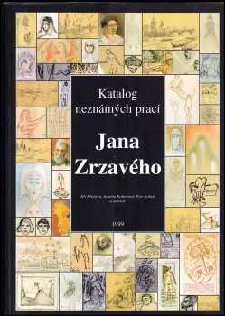 Název obrázku