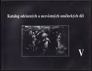 Název obrázku