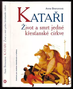 Název obrázku