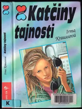 Název varianty