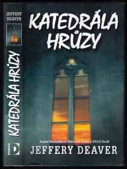 Název obrázku