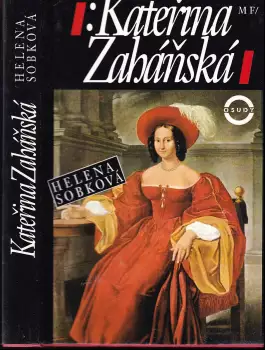 Název obrázku