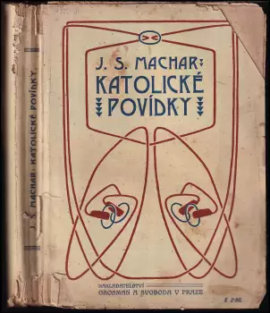 Název varianty