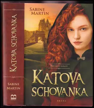 Název varianty