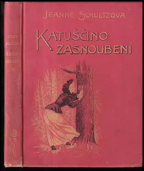 Název obrázku