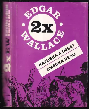 Název varianty