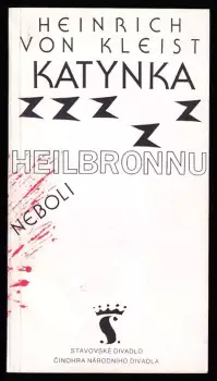 Název varianty