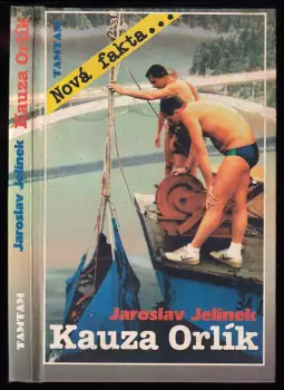 Název obrázku