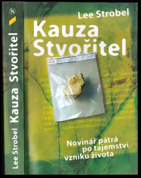 Název obrázku