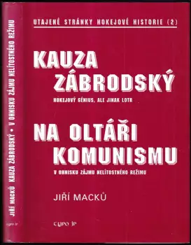 Název varianty