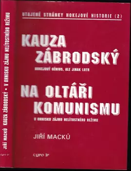 Název varianty