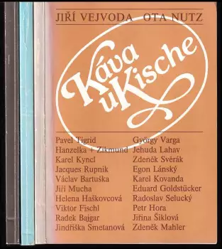 Název varianty