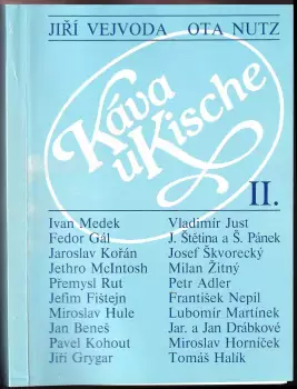 Název varianty