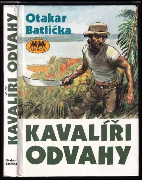 Název varianty