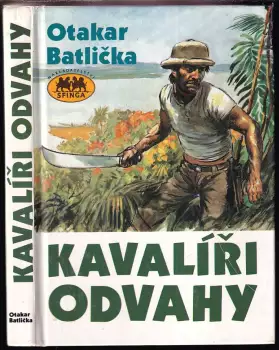 Název varianty