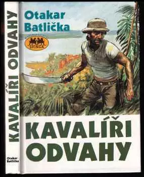 Název obrázku